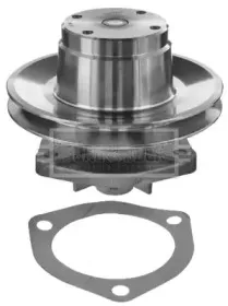 borgbeck-bwp1130