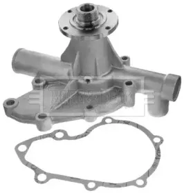 borgbeck-bwp1143
