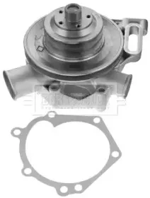borgbeck-bwp1160