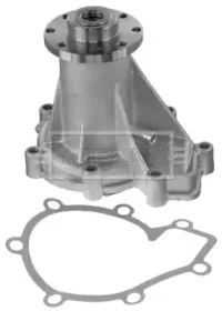 borgbeck-bwp1232