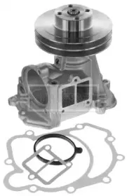 borgbeck-bwp1235