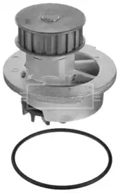 borgbeck-bwp1258