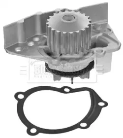 borgbeck-bwp1505