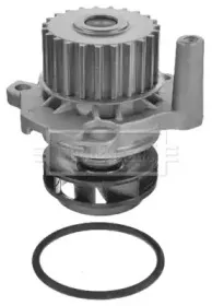 borgbeck-bwp2135