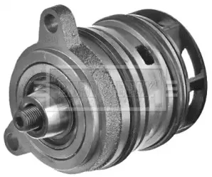 borgbeck-bwp2136