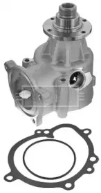 borgbeck-bwp2182
