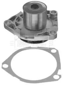 borgbeck-bwp2293