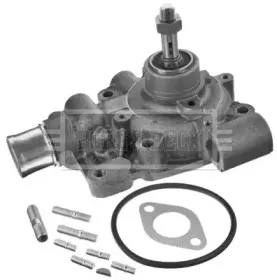 borgbeck-bwp2329