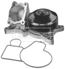 borgbeck-bwp2332