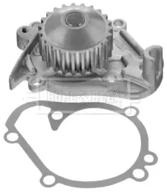 borgbeck-bwp1525