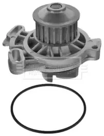 borgbeck-bwp1112
