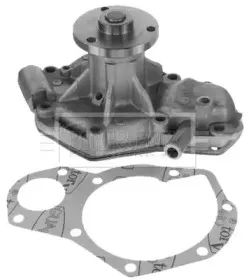 borgbeck-bwp1293