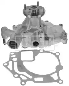 borgbeck-bwp1568