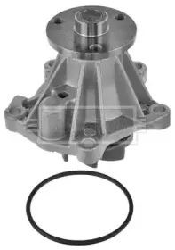borgbeck-bwp1589