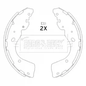 borgbeck-bbs6445