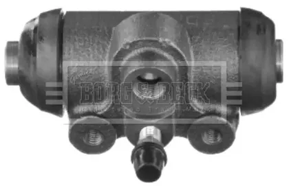 borgbeck-bbw1009