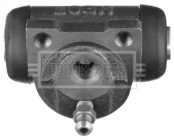borgbeck-bbw1036