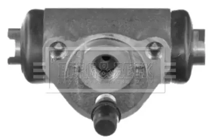 borgbeck-bbw1045