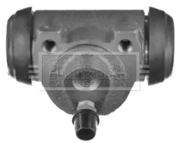 borgbeck-bbw1491