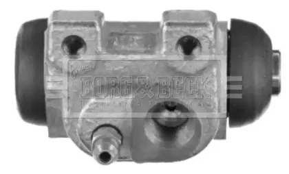 borgbeck-bbw1528
