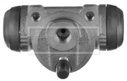 borgbeck-bbw1703