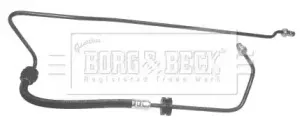 borgbeck-hkd0002