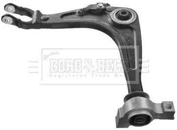 borgbeck-bca6947