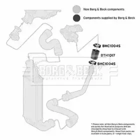 borgbeck-bth1017