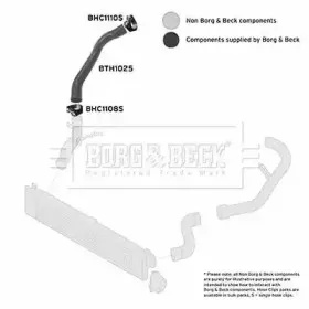 borgbeck-bth1026