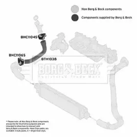 borgbeck-bth1038