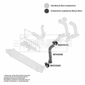 borgbeck-bth1045