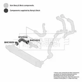 borgbeck-bth1046
