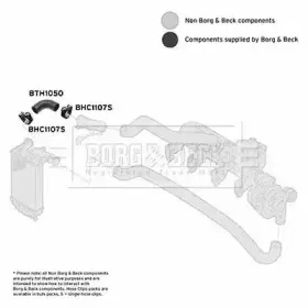 borgbeck-bth1050
