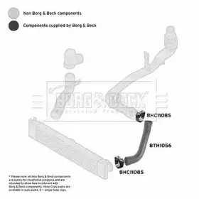 borgbeck-bth1056