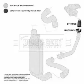 borgbeck-bth1058