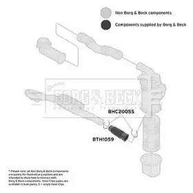 borgbeck-bth1059