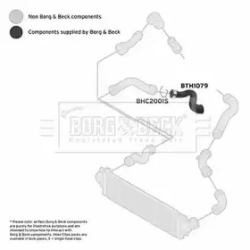 borgbeck-bth1079