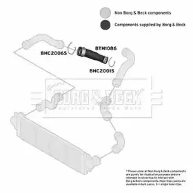 borgbeck-bth1086
