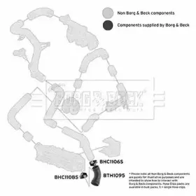 borgbeck-bth1095