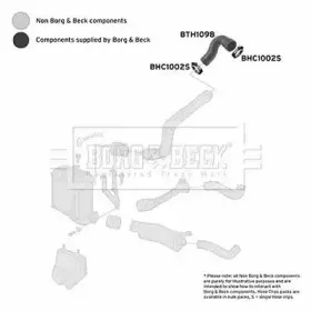 borgbeck-bth1098