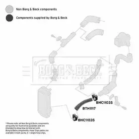 borgbeck-bth1117