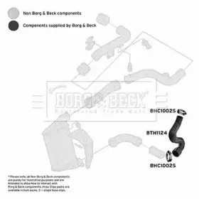 borgbeck-bth1124