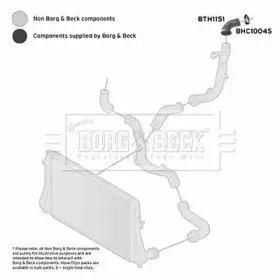 borgbeck-bth1151