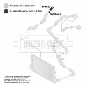 borgbeck-bth1153