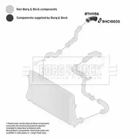 borgbeck-bth1156