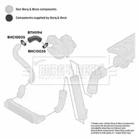 borgbeck-bth1194