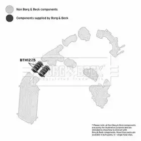 borgbeck-bth1225