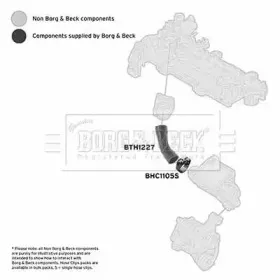 borgbeck-bth1227