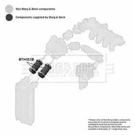 borgbeck-bth1228