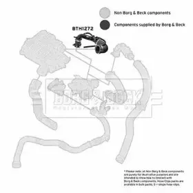 borgbeck-bth1272